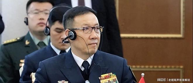 从资格赛打入决赛,赫瓦林斯卡改写法网历史!