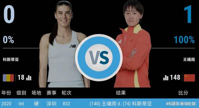 李楠：新赛季作为北京主教练，有信心再创首钢篮球的辉煌