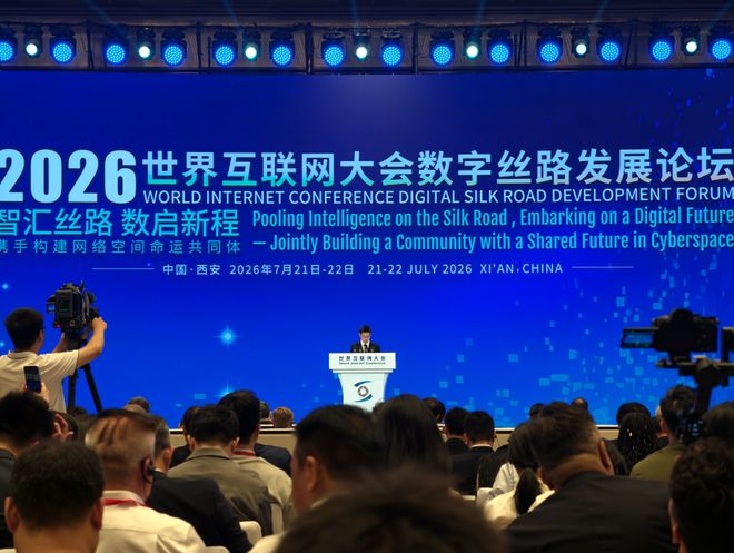 重大利好!泰山两大外援满血冲刺京鲁大战,战国安底气大增