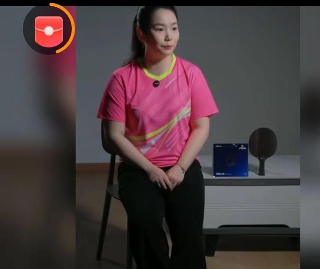 文班在总决赛比赛前请求修女为自己祈祷