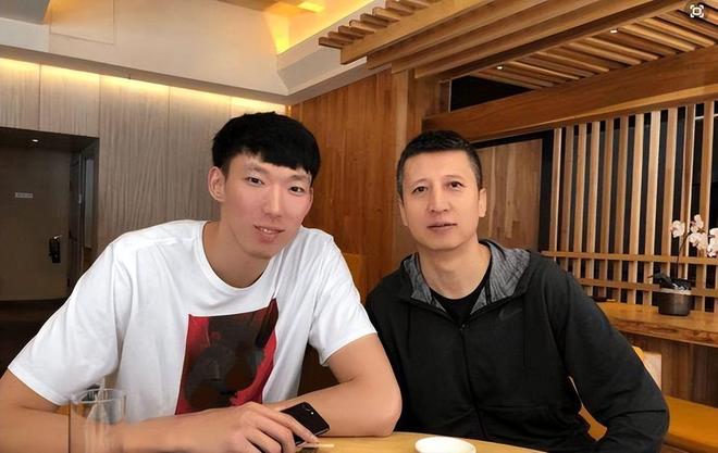 阿媒:罗梅罗将首发出战阿尔及利亚