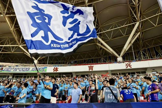 山东老人免费打流感疫苗!农村 65 岁以上今年先享,去前确认这两点