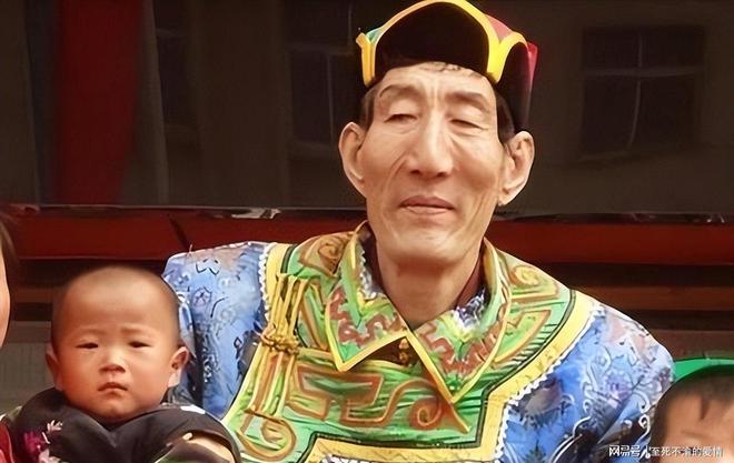 东北超6轮战罢,积分榜更新:大连队排第二占据有利位置