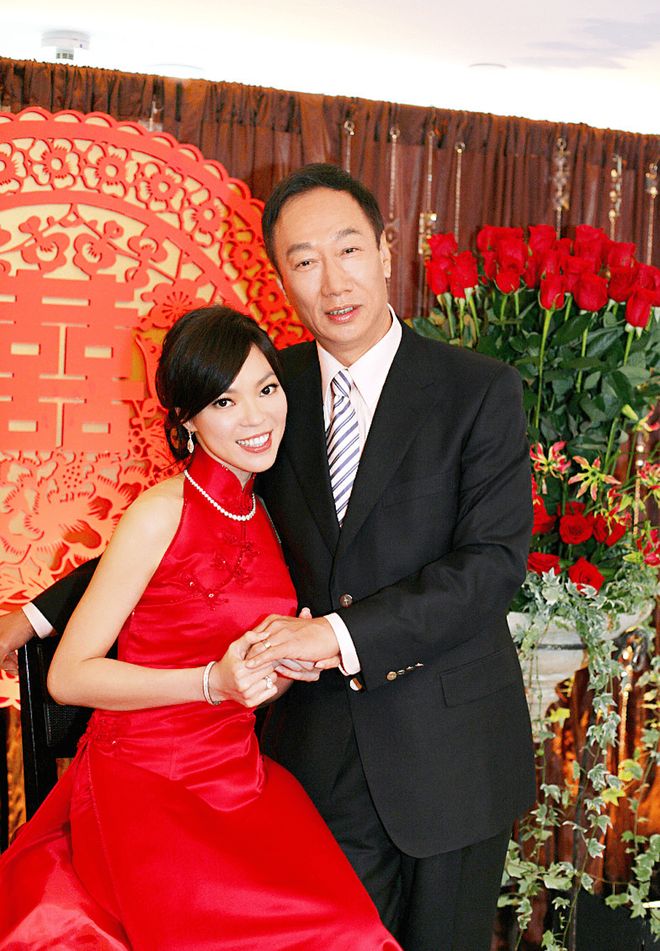 梅努世界杯枯坐板凳沦为笑谈,图赫尔宁用老将也不给机会