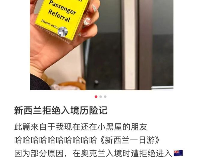 CCTV5直播，山西男篮PK浙江广厦，威金顿VS塔克，科尔纳利首秀！