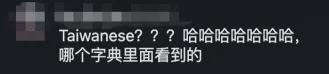 为什么公安局总是在招辅警？不是没人干，而是背后有3个现实原因