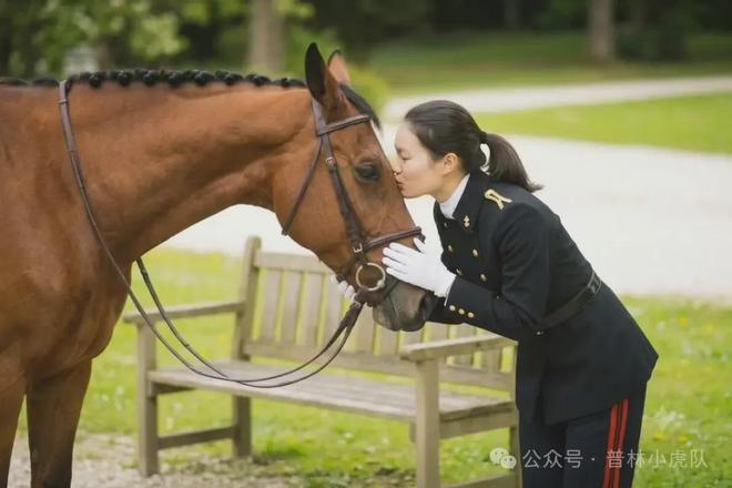 资格赛首轮出局,郑钦文无缘多伦多站正赛