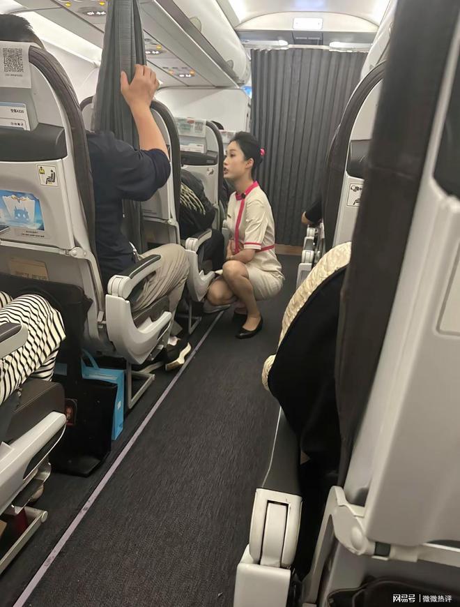 “看似丰盛，其实毫无蛋白质！”中学女儿营养餐，给人看无语了