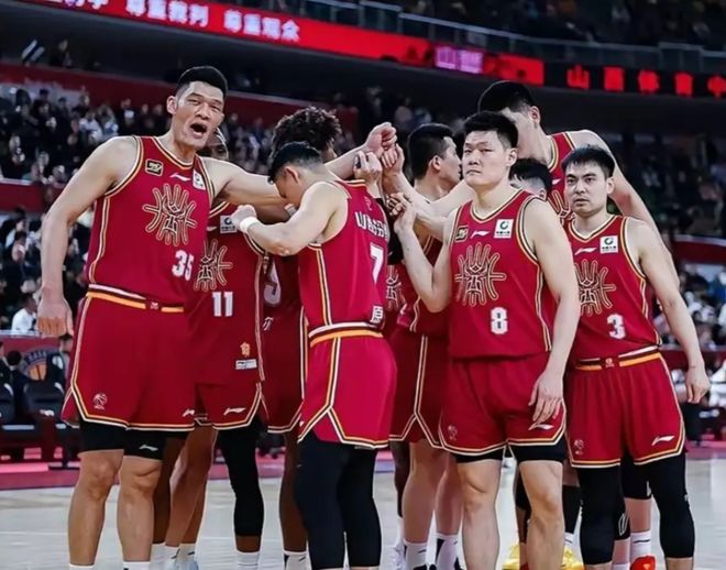 俄罗斯面临极限选择：归还乌东四州和克里米亚，还是赔钱了事？