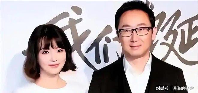 乒乓球全锦赛:王楚钦/孙颖莎晋级混双8强