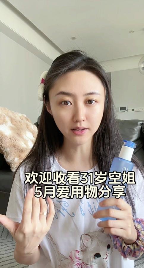 父亲猝然离世爱车下落不明，17岁女儿含泪急寻“豫VMX951”下落，郑州兄弟俩雨夜驱车一小时帮找到，当事人回应