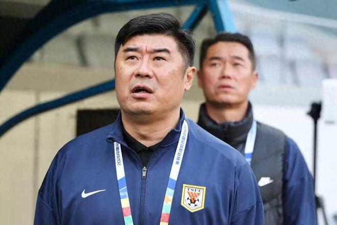 五大天赋型球员齐聚！战日本欲轻松拿捏，中国男篮3海归齐聚