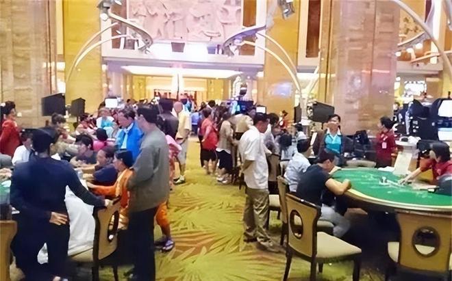 大米哥真拼了!英博双杀铁人不是终极目标,争取双杀海港!双线冲击亚冠