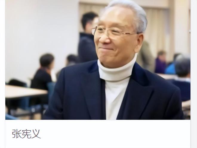 止跌!赵勇是否请回朱婷、李盈莹救急?杨涵玉、高意归队才是正解