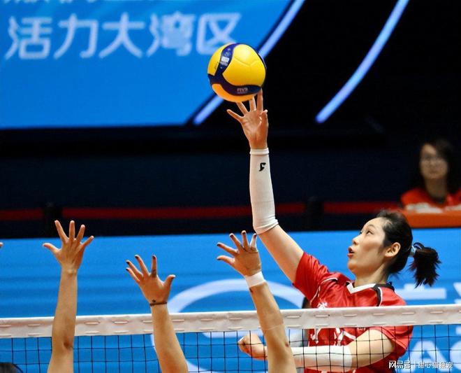 穆氏皇马今夏有望0元购尤文图斯190中锋!交换纽卡斯尔198中锋