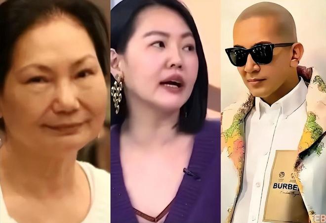 彻底撕破脸!欧盟高官当众质问特朗普:你就那么怕普京吗?