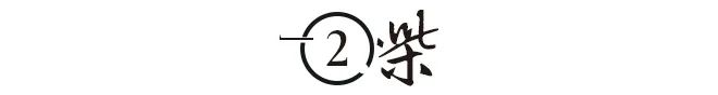 公牛最多领先34分大胜雄鹿:中国血统十号秀19+5+5 四号秀10分