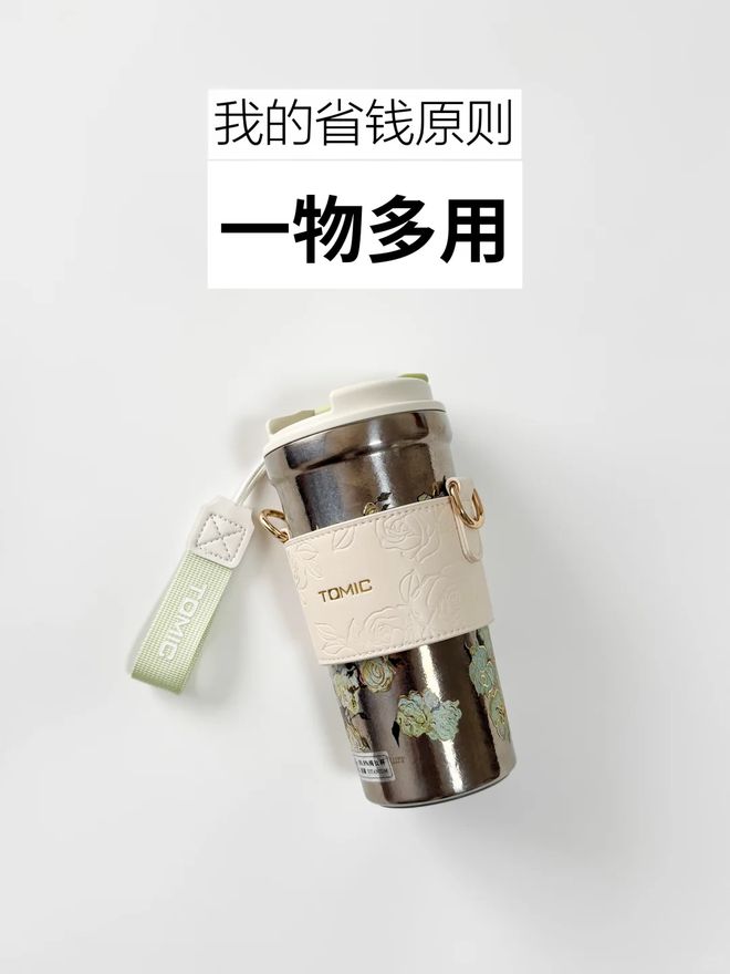 郭士强:球队训练质量高 希望队员“做好自己”