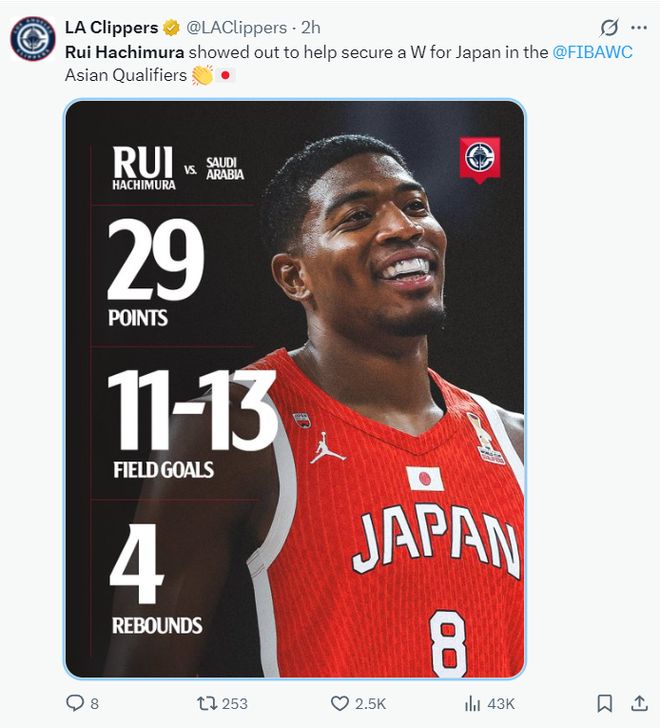 既是名利场又是竞技场的温网,今年谁又赢了?