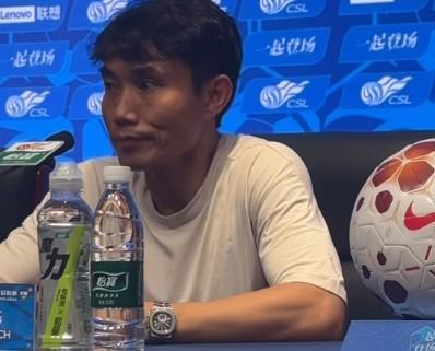 仅两小时就发现12条蛇!深圳高温持续,要小心“蛇出没”……