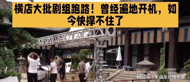 打进16强!中国女网15岁新星闪耀:单打独苗世界第2看齐郑钦文?