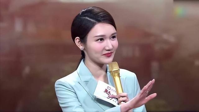 国乒男团摘银,王楚钦赛后微博评论区10分钟1W+评论:辛苦了