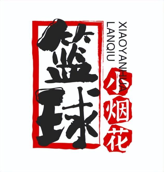第二个乌克兰即将出现,泽连斯基有望迎来帮手,双线进攻俄罗斯