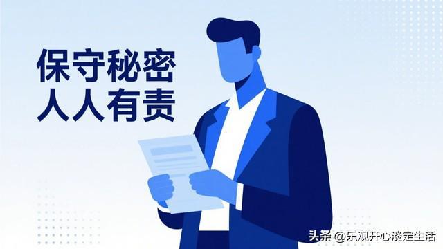 曼联疯了!1.2 亿砸皇马王牌,还要给英超第一高薪,哈兰德都靠边