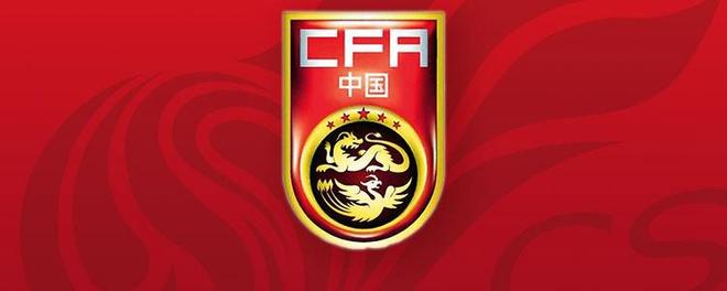 为什么现在离开?瓜迪奥拉真不知道曼城违反财政公平法案那些事?
