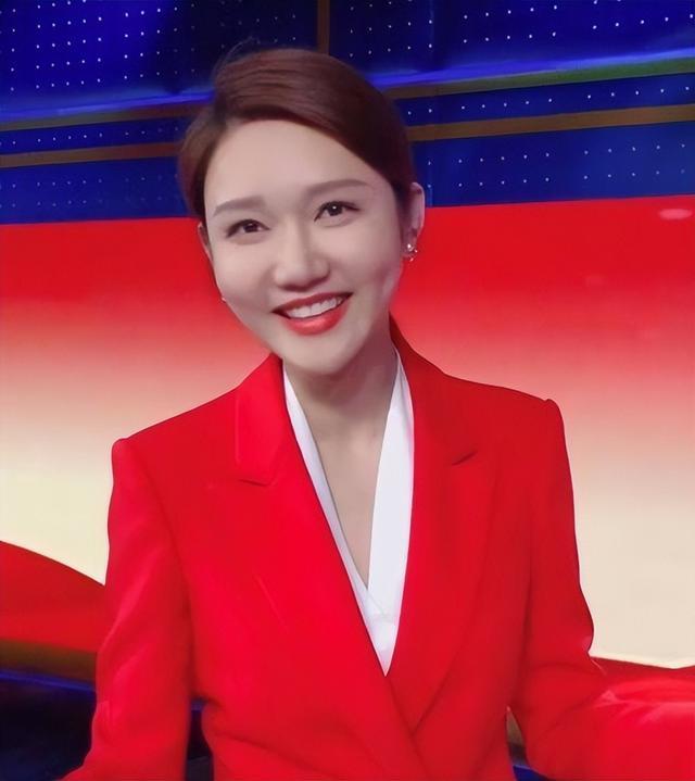 女子回应“儿女都不是亲生”：是我的错我认；否认婚内转移1400万元，称丈夫也有第三者并对自己拳打脚踢，双方都有错，丈夫：没有家暴出轨