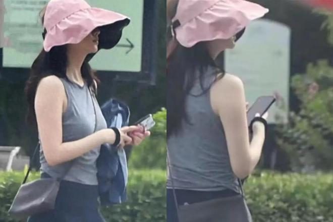 你在无意中发现别人什么秘密?网友爆料,电视剧都不敢这样演