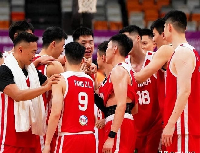 存款别贪多,五十岁以后达到这三个数额,你的家庭就已经很幸福了