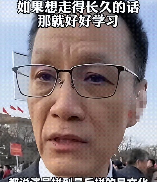 Netflix新剧女主被指"整容脸"出戏,观众:像现代人穿越