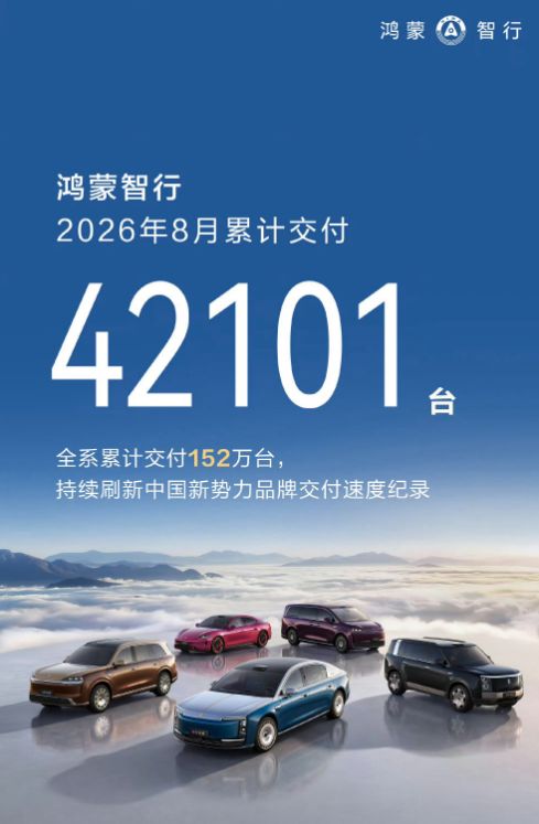 全球加息潮来了!中国反而不缺订单和资金?真相和很多人可能想的相反