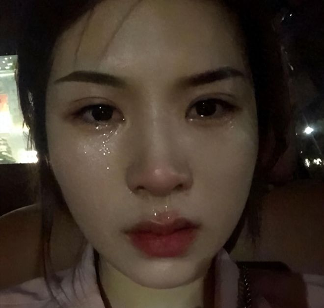 女星深夜爆猛料：4女共侍1夫，连61岁也不放过