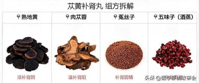 库里将亲自招募老詹!勇士最大阻碍是薪资 签约时间也成关键难题