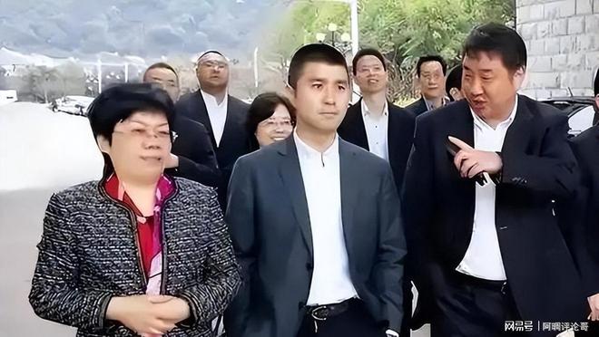 离谱!亚运女足神奇出线:3场1分丢10球,淘汰赛战中国女足