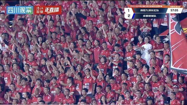 湖人消息:哄抢13+6中锋,选秀目标曝光,两将摆上货架