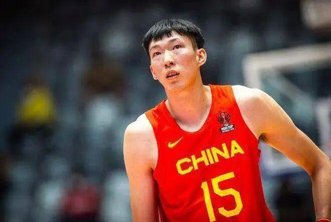 王励勤大胆亮剑!国乒亚运最终名单曝光,林诗栋成全队唯一