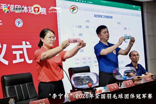 宁浩新片预测票房30多亿,34家出品方跟着吃肉喝汤,唯独华谊连口汤都没分到