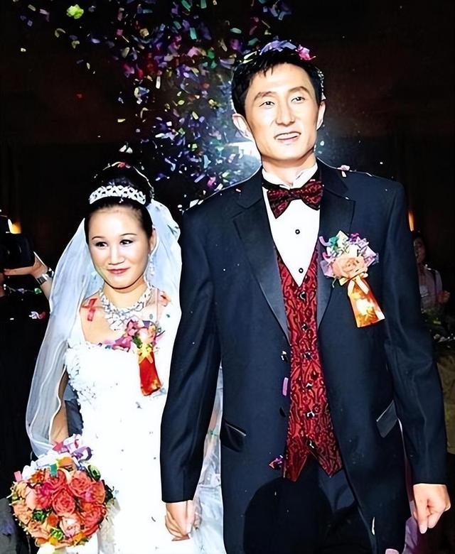 梅里达夺冠排名攀升！塔拉鲁德或将成为中国选手主要对手