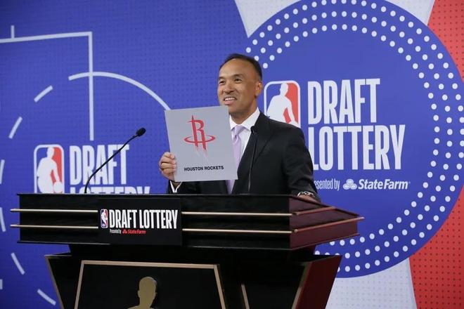 NBA未发现快船规避工资帽?官方驳斥ESPN报道:存在大量重大不实信息