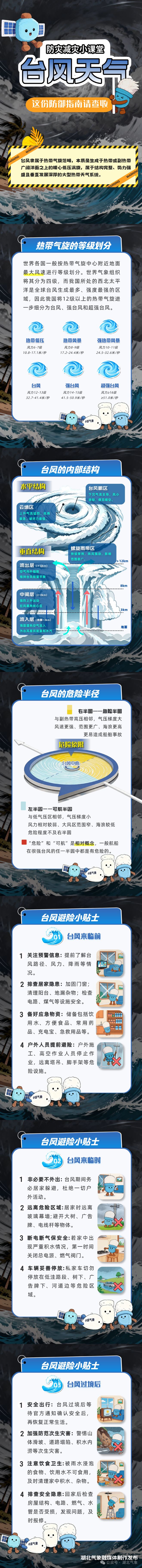 总经理坚信库里终老勇士:肯定不愿看他申请交易 续约决定权在他手上