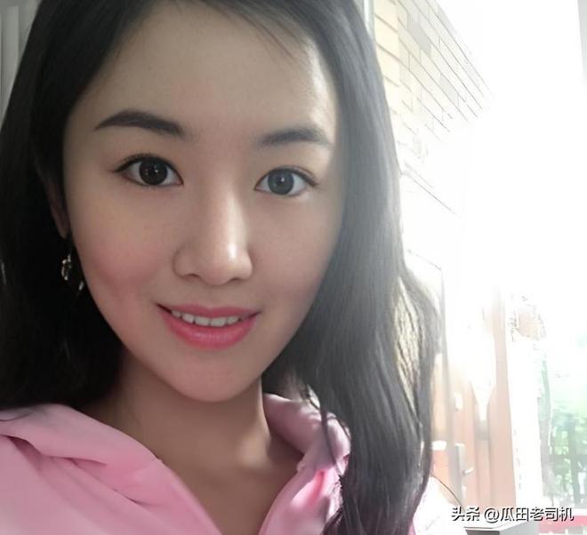 中国男篮收官战12人名单:崔永熙轮休赵维伦入选 赵继伟等老将缺席