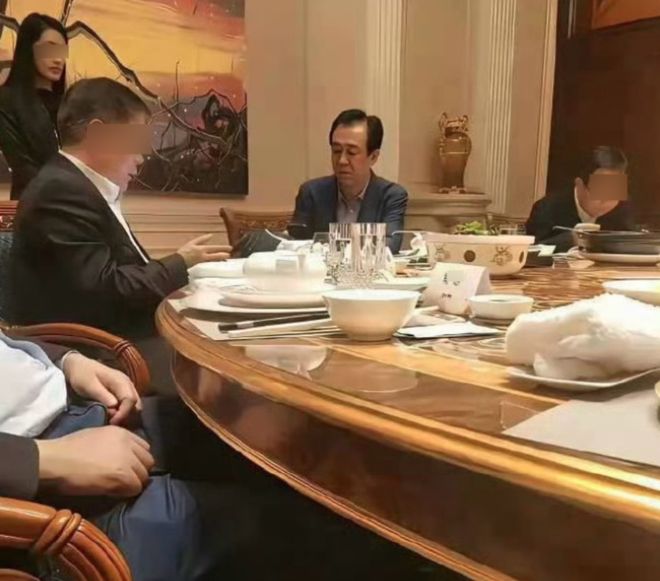 信访新规划红线：越级上访就问责，可如果基层不受理，去哪说理去