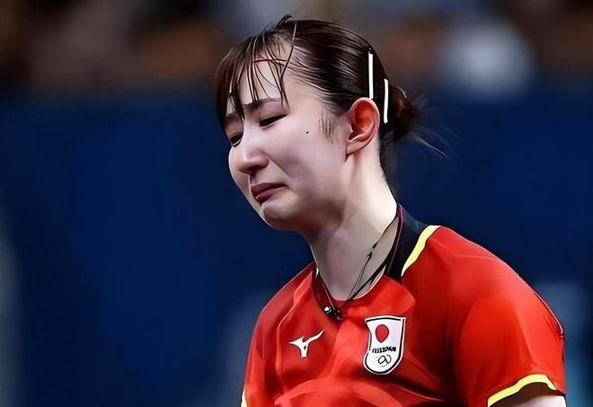 唯一留队参加夺冠活动的外援!单凭敬业精神,上海下季也该留下他
