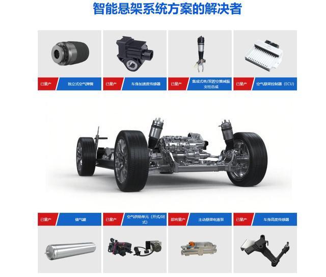 足球报:从慢走到停步,成都蓉城的争冠脚步为何突然放缓?