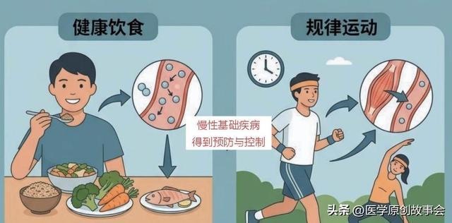 库里将亲自招募老詹!勇士最大阻碍是薪资 签约时间也成关键难题