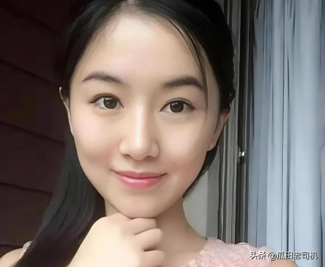 从诺伊尔到罗纳尔迪尼奥：曼联错失球员的阵容梳理