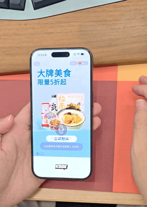广东队完成签约,周鹏回归,徐杰出任副队长,朱芳雨完成球队组建